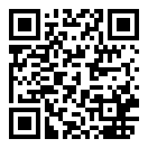 http://www.hoaujd.com/you/338999.html