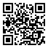 http://www.hoaujd.com/you/339000.html