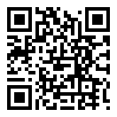http://www.hoaujd.com/you/339001.html