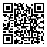 http://www.hoaujd.com/you/339007.html