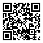 http://www.hoaujd.com/you/339008.html