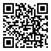 http://www.hoaujd.com/you/339011.html