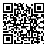 http://www.hoaujd.com/you/339013.html