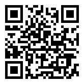 http://www.hoaujd.com/you/339017.html