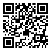 http://www.hoaujd.com/you/339024.html