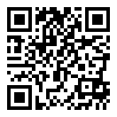 http://www.hoaujd.com/you/339025.html