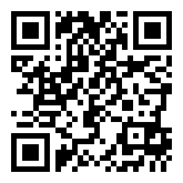 http://www.hoaujd.com/you/339026.html