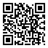 http://www.hoaujd.com/you/339027.html