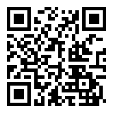 http://www.hoaujd.com/you/339032.html