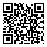 http://www.hoaujd.com/you/339033.html