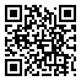 http://www.hoaujd.com/you/339034.html