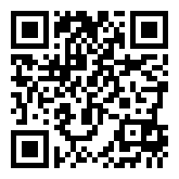 http://www.hoaujd.com/you/339035.html