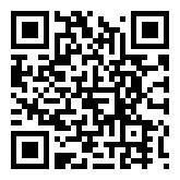 http://www.hoaujd.com/you/339042.html