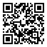 http://www.hoaujd.com/you/339043.html