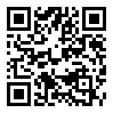 http://www.hoaujd.com/you/339044.html