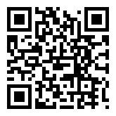 http://www.hoaujd.com/you/339045.html