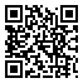 http://www.hoaujd.com/you/339046.html