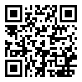 http://www.hoaujd.com/you/339050.html