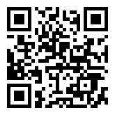 http://www.hoaujd.com/you/339058.html
