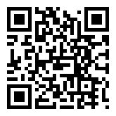 http://www.hoaujd.com/you/339059.html