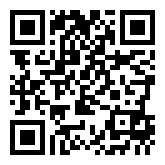 http://www.hoaujd.com/you/339061.html