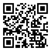 http://www.hoaujd.com/you/339066.html