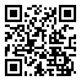 http://www.hoaujd.com/you/339067.html