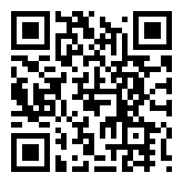 http://www.hoaujd.com/you/339068.html