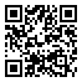 http://www.hoaujd.com/you/339069.html