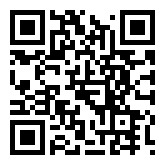 http://www.hoaujd.com/you/339076.html