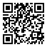 http://www.hoaujd.com/you/339077.html