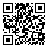 http://www.hoaujd.com/you/339088.html