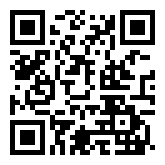 http://www.hoaujd.com/you/339089.html