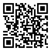 http://www.hoaujd.com/you/339090.html
