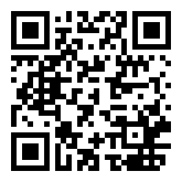 http://www.hoaujd.com/you/339091.html
