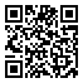 http://www.hoaujd.com/you/339096.html