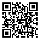 http://www.hoaujd.com/you/339097.html