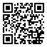 http://www.hoaujd.com/you/339098.html