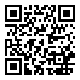 http://www.hoaujd.com/you/339099.html