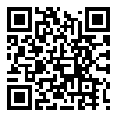 http://www.hoaujd.com/you/339104.html