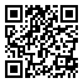 http://www.hoaujd.com/you/339105.html