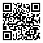 http://www.hoaujd.com/you/339106.html