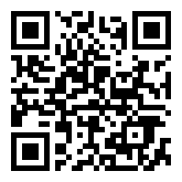 http://www.hoaujd.com/you/339107.html
