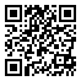 http://www.hoaujd.com/you/339110.html