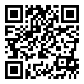 http://www.hoaujd.com/you/339111.html