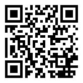 http://www.hoaujd.com/you/339112.html