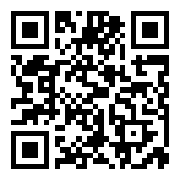 http://www.hoaujd.com/you/339113.html