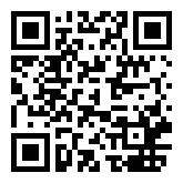 http://www.hoaujd.com/you/339114.html