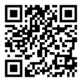 http://www.hoaujd.com/you/339115.html