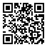 http://www.hoaujd.com/you/339116.html